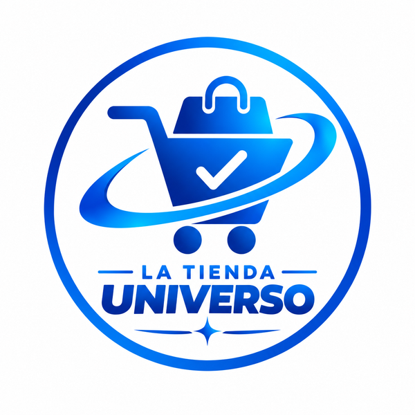 Minha loja